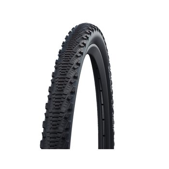Plášť SCHWALBE CX Comp 24"x1.75/47-507