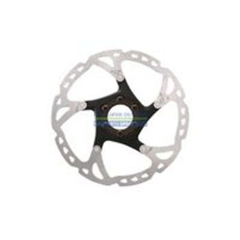 SHIMANO brzdový kotouč XT / SM-RT76
