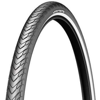 Plášť MICHELIN PROTEK BR WIRE 26"x1.40/37-559