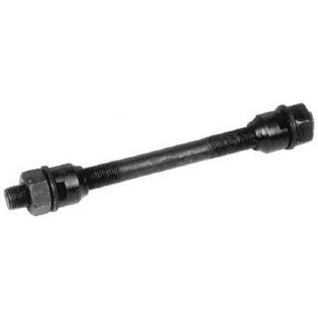 OSA přední kompletní 136mm