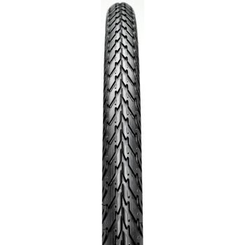 Plášť CST C1103 37 x 622, drát