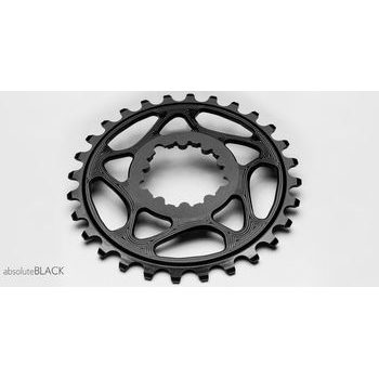 Převodník AbsoluteBlack SRAM Boost Direct Mount