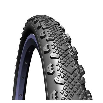 Plášť Mitas 14" 47-254 V 45 (14x1.75)