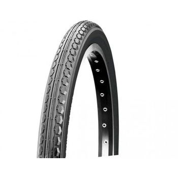 Plášť CST C213 20"x1.75/47-406