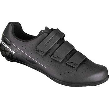 Tretry Exustar ROAD SR456 black 2022