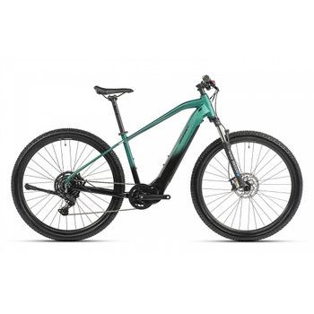 TORSTEN 2.0 XL lake green