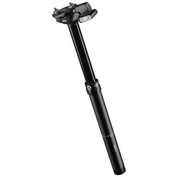 Elektronická teleskopická sedlovka Magura Vyron eLect