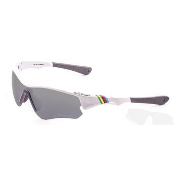 Brýle Ocean Sunglasses IRON