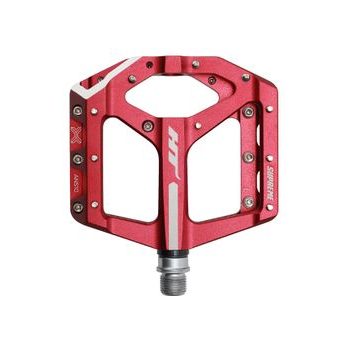 Pedály MTB platforma HTI-ANS10 Supreme