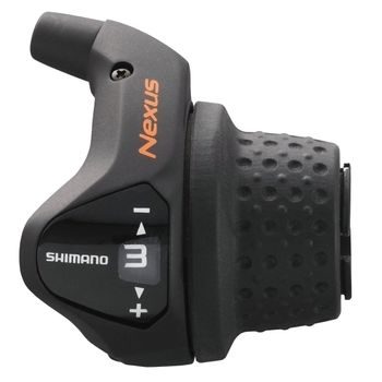 Řazení Shimano NEXUS 3 SL-3S42