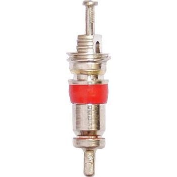 Ventilek - Moto bez pružinky WK-2