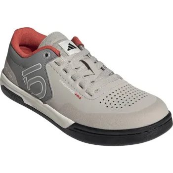 Five Ten Freerider Pro Alumina / White / Grey