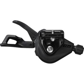 řazení Shimano Deore SL-M5100 11p I-spec EV s ukazatelem original balení