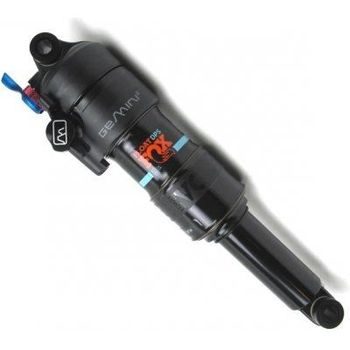 Tlumič Fox 2018 FLOAT DPS EVOL P-S GEMINI M230/60mm