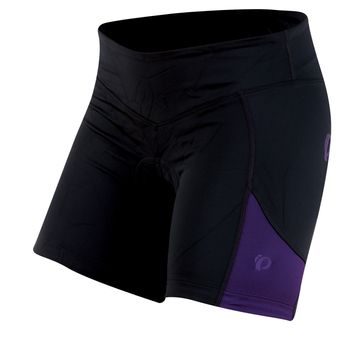 Kraťasy PEARL iZUMi W SUGAR