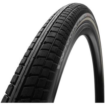 Plášť Vredestein Perfect E-Power 28"