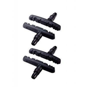 Špalíky BBB TriStop MTB