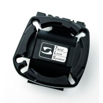 Držák Sigma 2032 NA ŘÍDÍTKA BEZ KABELÁŽE