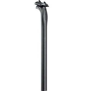 Sedlovka Cannondale SAVE CARBON ROAD 25.4 400 mm