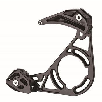 Napínák řetězu Sting CH-EX ISCG05