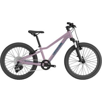 Dětské kolo CANNONDALE TRAIL 20"