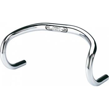 Řídítka DEDA VELOCITA 31 DRÁHOVÁ