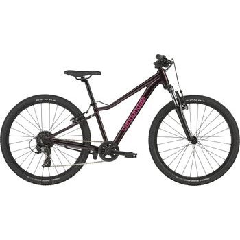 Dětské kolo CANNONDALE TRAIL 24"