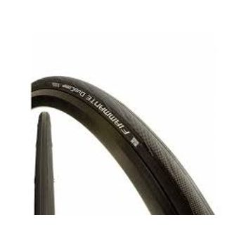 Plášť Vredestein Fiammante Rigid Black/Black 28"