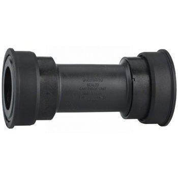 SHIMANO středové složení misky BB-RS500 press fit pro silniční