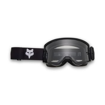 MX brýle Fox Main Core Goggle OS