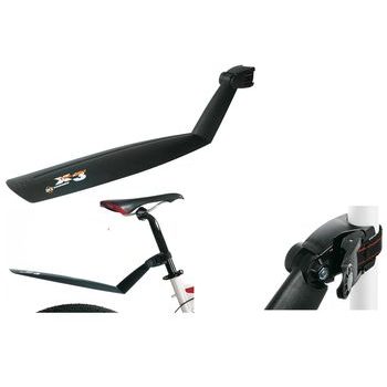 Zadní blatník SKS X-TRA-DRY