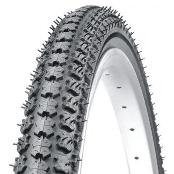 Plášť RALSON R4105 Comp III 20"x1.75/47-406