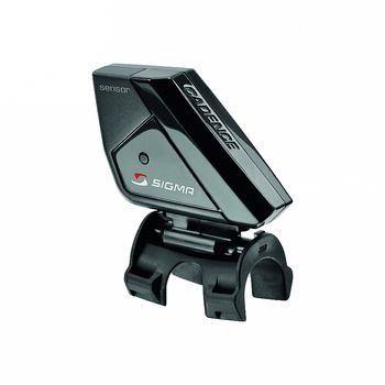 Vysílač Sigma STS KADENCE UNI 2013