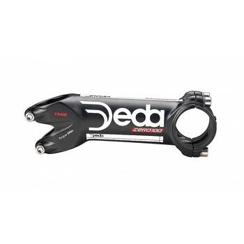 Představec DEDA ZERO100 TEAM 70°