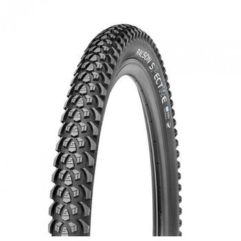 Plášť RALSON R4162 29"x2.25/57-622