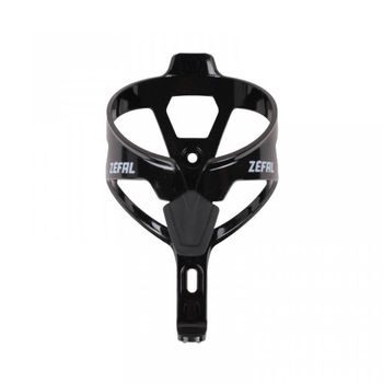 Košík Zefal Pulse A2 černý