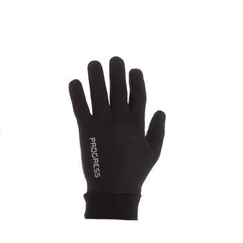 Podzimní/zimní rukavice Progress WINDY tenké