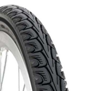 Plášť Rubena (Mitas) 24" 37-540 V 69 Hook