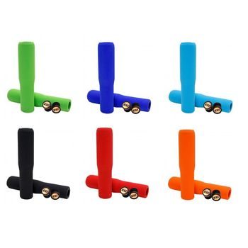 Gripy ESIgrips FIT SG