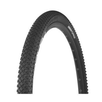 Plášť Force 29 x 2,10, drát