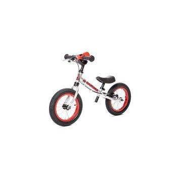 ODRÁŽEDLO DAVÍDEK PLUS II