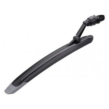 Zadní blatník BFD-13R MTBProtector 26"-28"