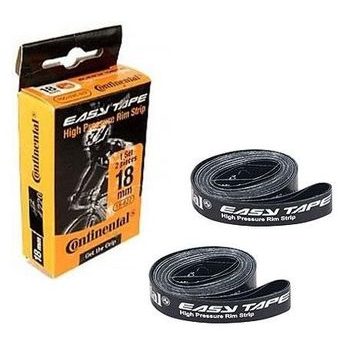 Pásky do ráfků Continental- 26"/27,5/28"/29"