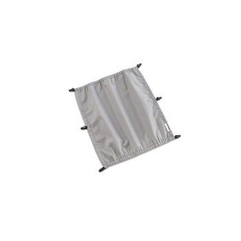 Clona CROOZER KID FOR 2 Keeke STONE GREY 2020+