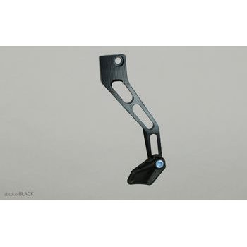 Vodítko řetězu AbsoluteBlack TOP CHAIN GUIDE Direct Mount