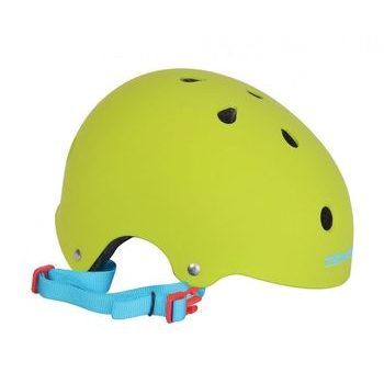 BMX helma Tempish SKILLET X lucky