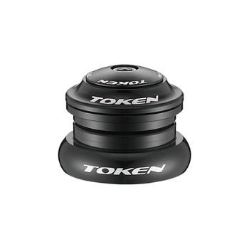 Semi integrované hlavové složení TOKEN TK036A OEM hl.A-h,vidl.TAP