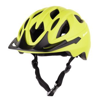 Helma FORCE BEAGO, žlutá