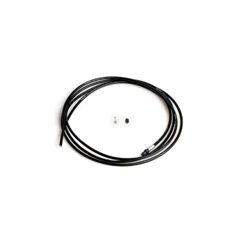 Brzdová hadička MAGURA MT2/MT Sport | kevlarová | 2,5m