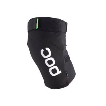 Chraniče kolen POC JOINT VPD 2.0 KNEE URANIUM BLACK